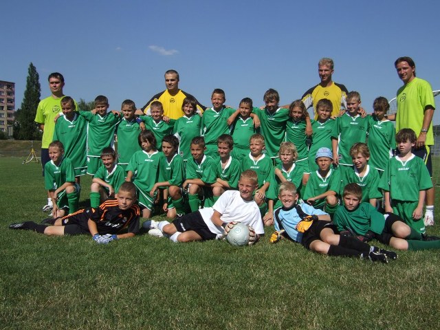 DSCF4763.JPG