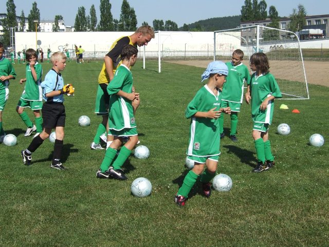 DSCF4767.JPG