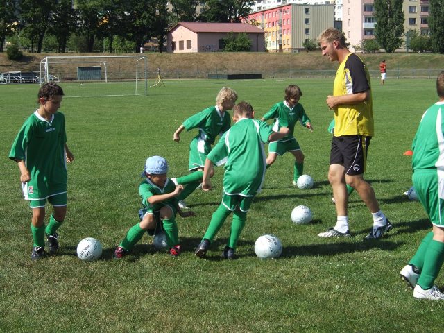 DSCF4768.JPG