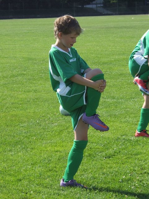 DSCF4771.JPG