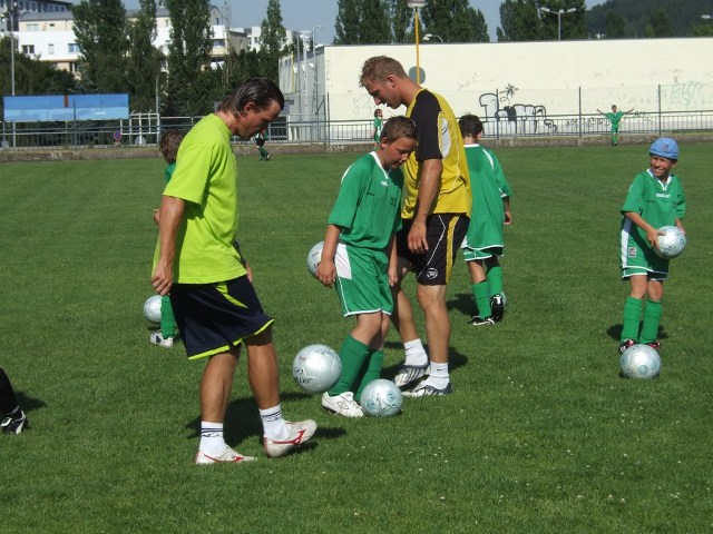 DSCF4775.JPG