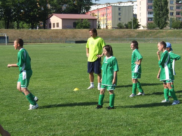 DSCF4784.JPG