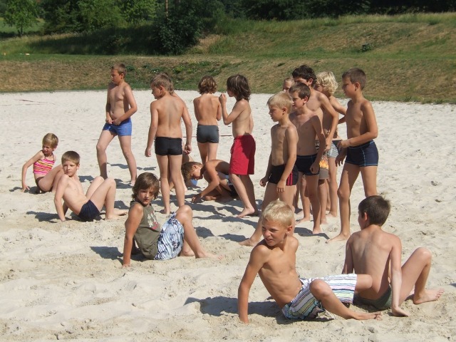 DSCF4794.JPG