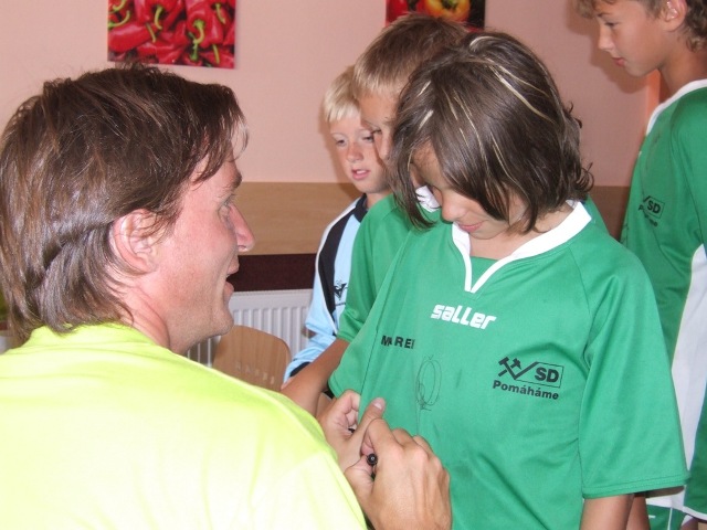 DSCF4807.JPG