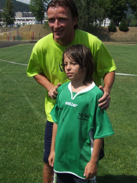 DSCF4824.JPG