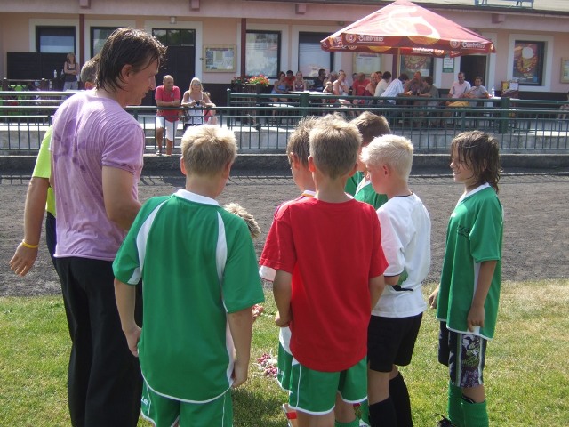 DSCF4836.JPG