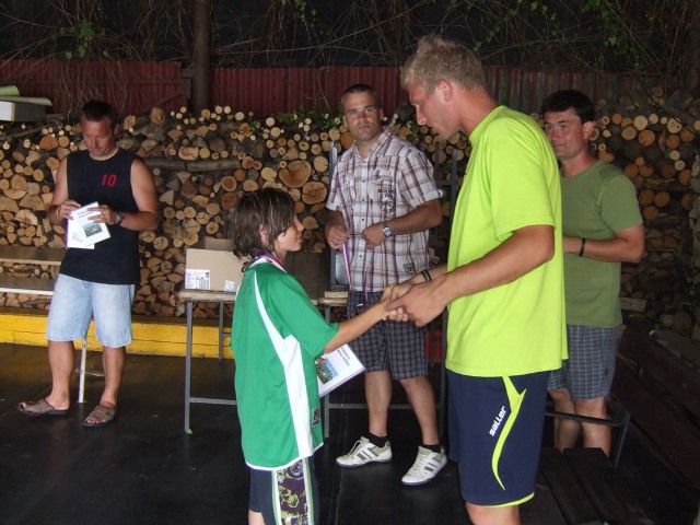 DSCF4848.JPG