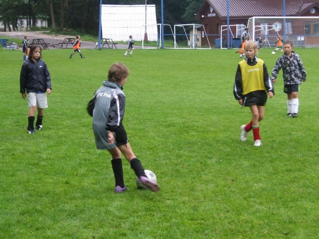 DSCF5016.JPG