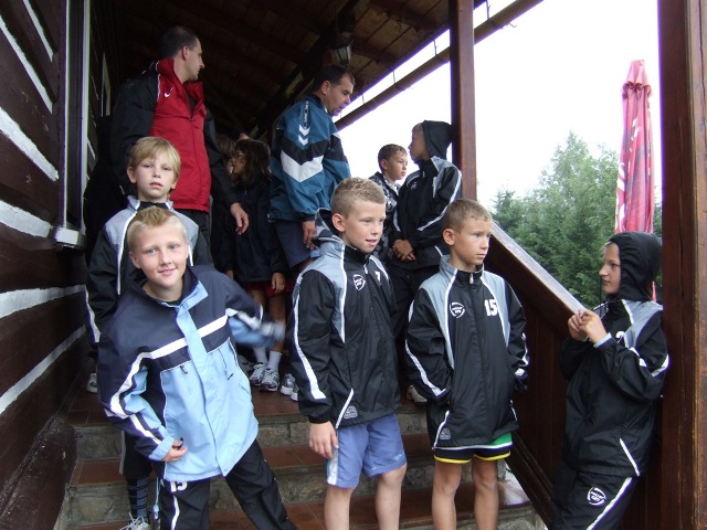 DSCF5020.JPG