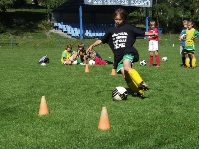 DSCF5131.JPG