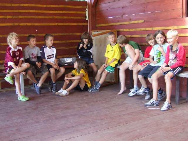 DSCF5157.JPG