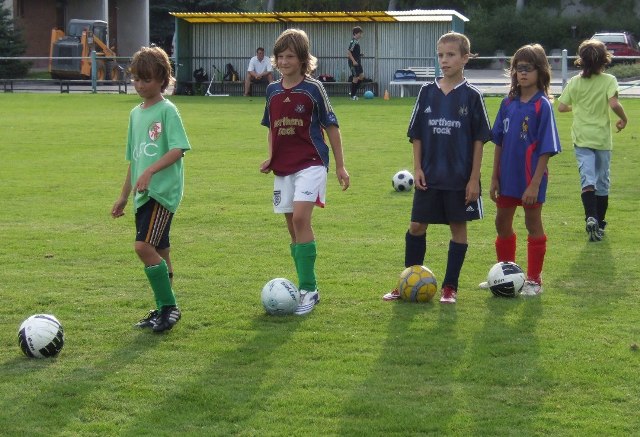 DSCF5190.JPG
