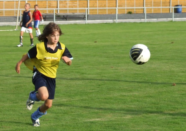 DSCF5195.JPG