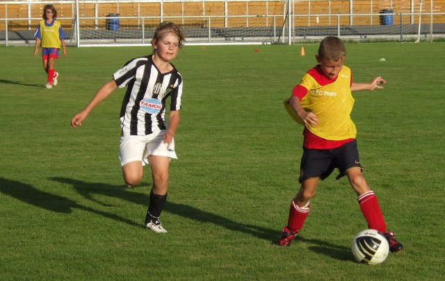 DSCF5199.JPG
