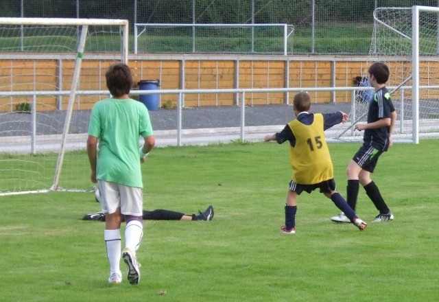 DSCF5207.JPG