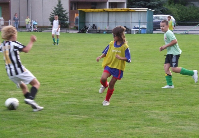 DSCF5208.JPG