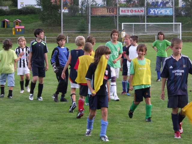 DSCF5210.JPG