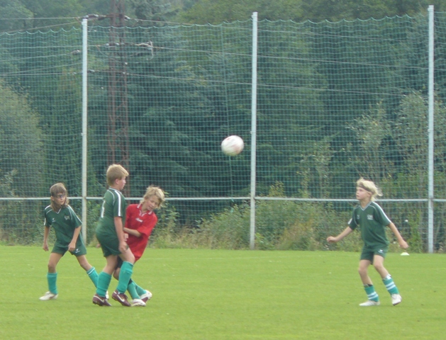P1060230.JPG