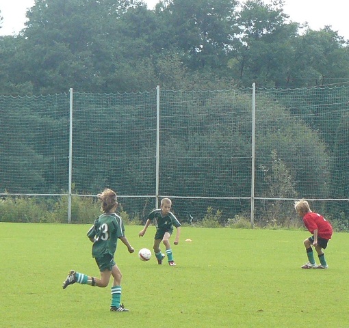 P1060240.JPG