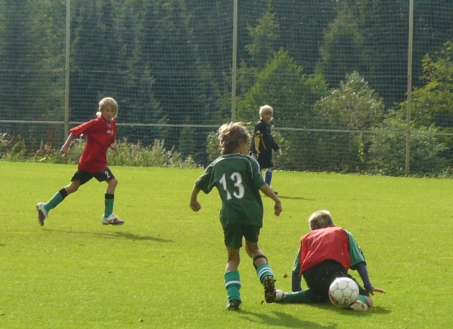 P1060246.JPG