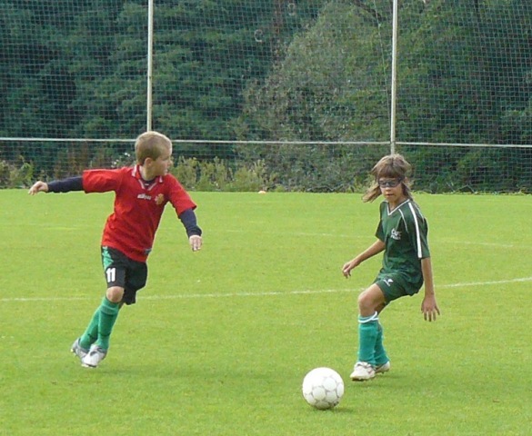 P1060279.JPG