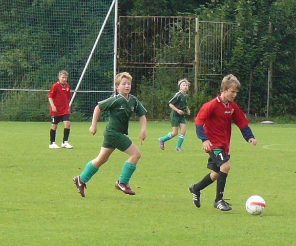 P1060283.JPG
