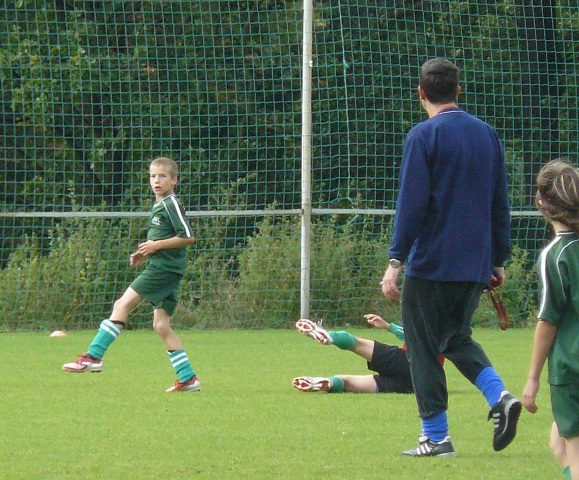 P1060286.JPG