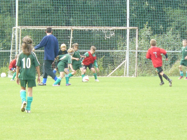 P1060292.JPG
