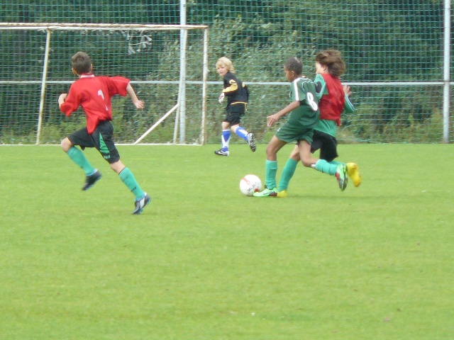 P1060300.JPG
