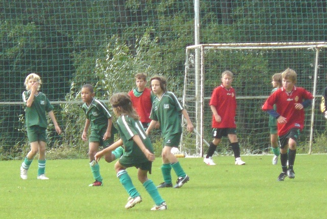 P1060321.JPG