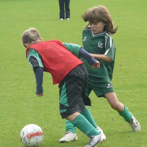 P1060324.JPG