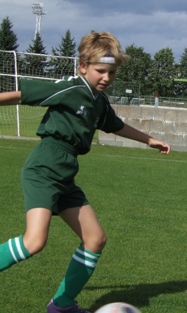 DSCF5214.JPG