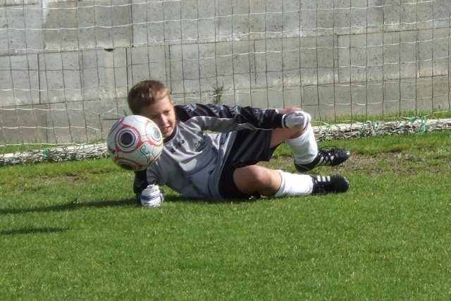 DSCF5222.JPG