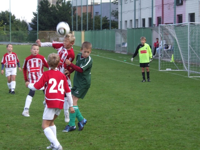DSCF5260.JPG