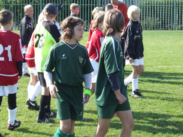 DSCF5277.JPG