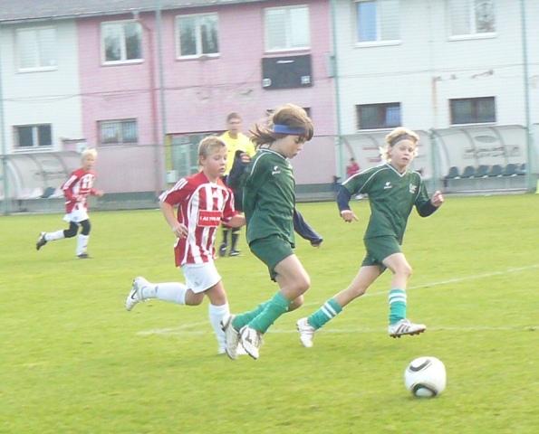 P1060360.JPG