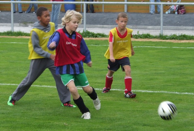 DSCF5281.JPG