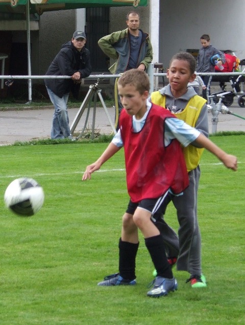 DSCF5286.JPG