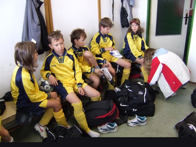 DSCF5289.JPG