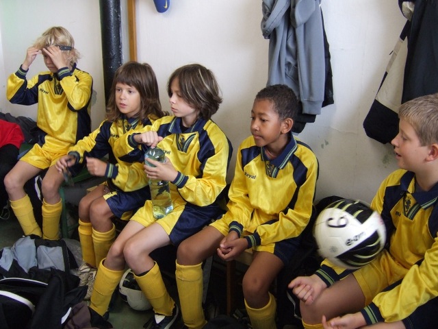 DSCF5290.JPG