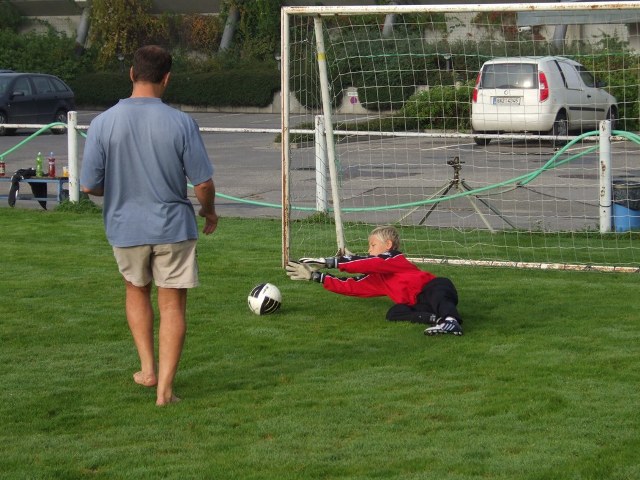 DSCF5295.JPG