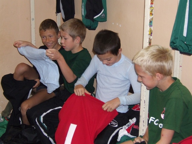DSCF5309.JPG