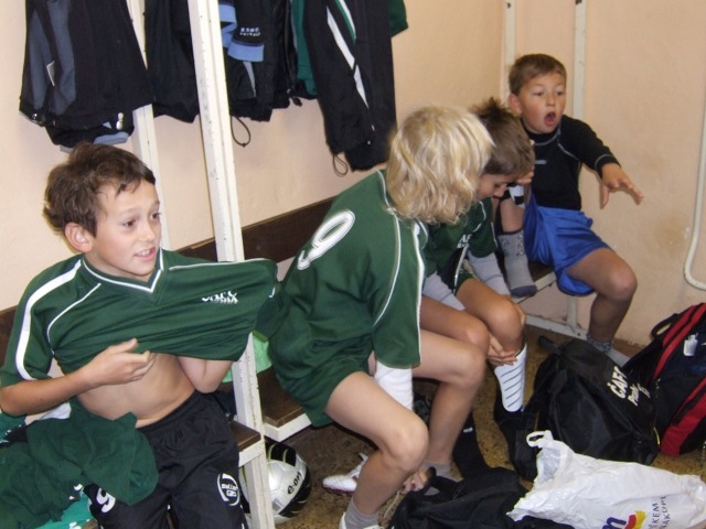 DSCF5312.JPG