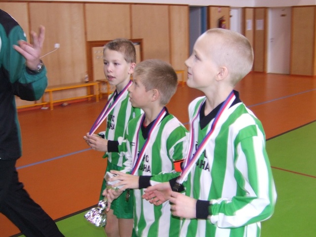 DSCF5889