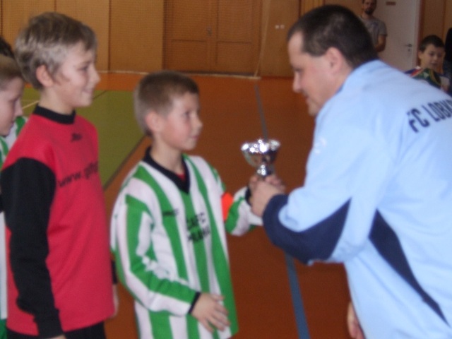 DSCF5882