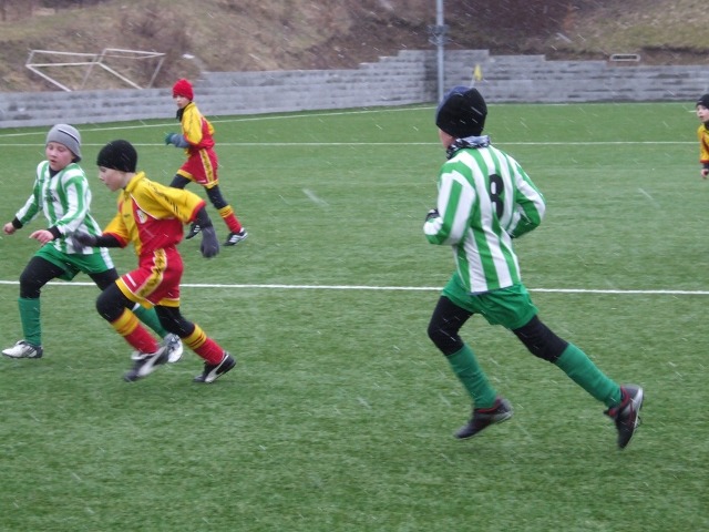 DSCF5976