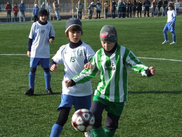 DSCF6085