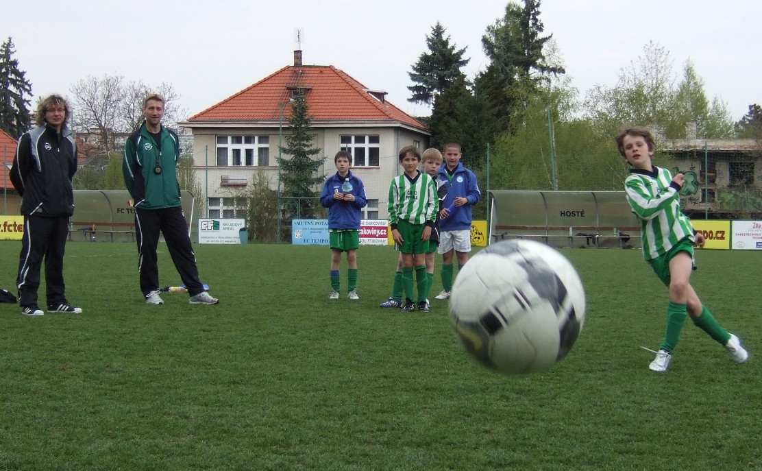 DSCF6340