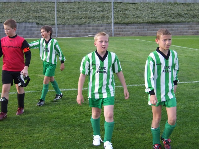 DSCF6433