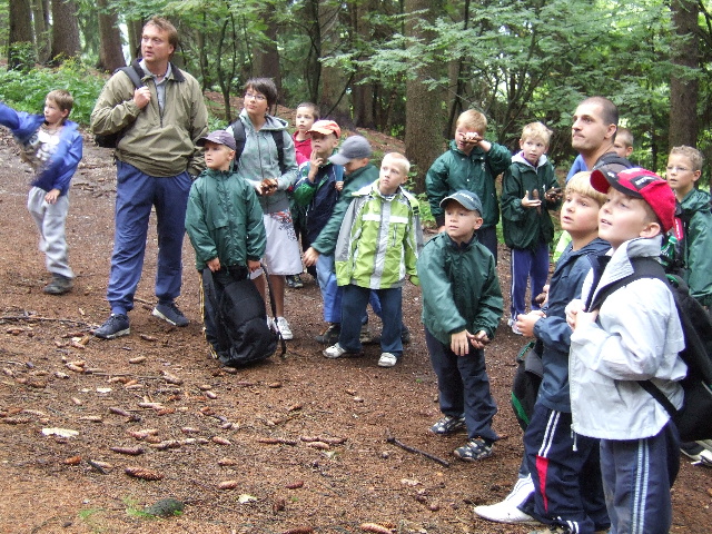 DSCF1539.JPG